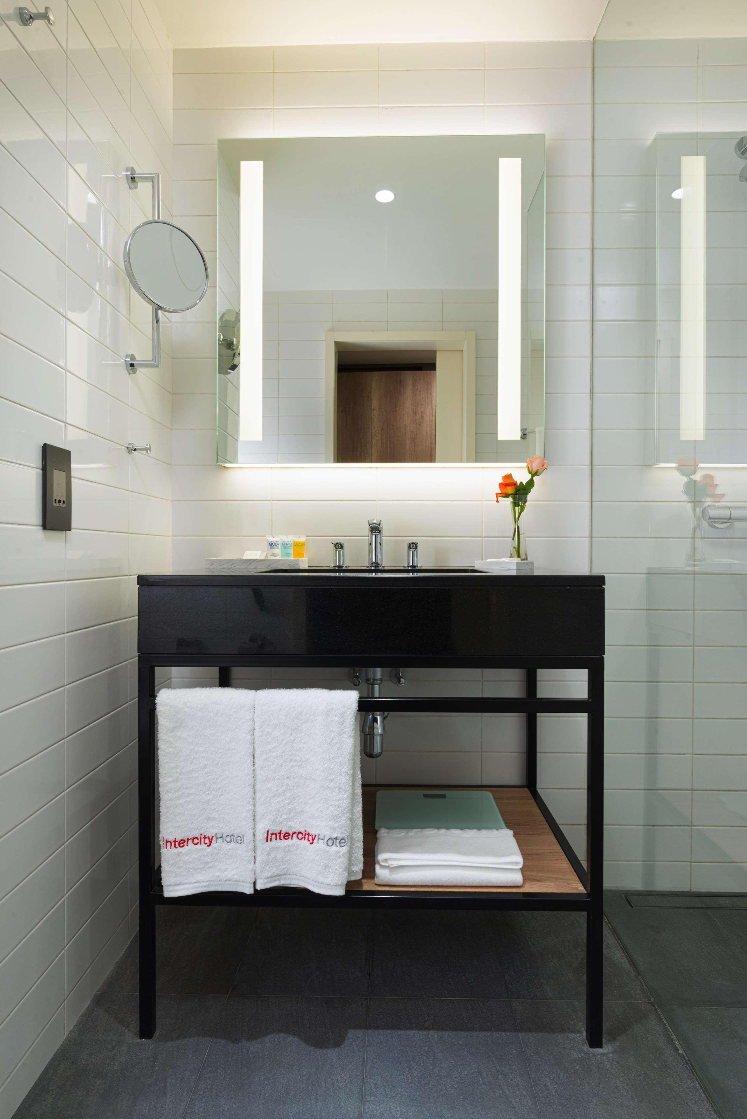 Intercityhotel Nizwa Luaran gambar